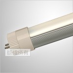 四呎燈管(日廠指定)20W