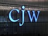 CJW珠寶(中山店)